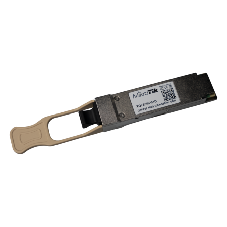 Трансивер Mikrotik XQ+85MP01D