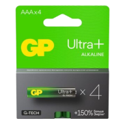 Элемент питания GP 4891199226021 Элемент питания GP 4891199226021