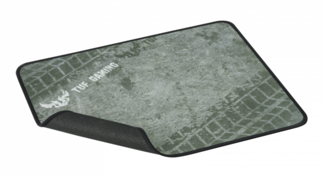 Коврик для мышки ASUS 90MP01C0-B0UA00