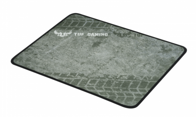 Коврик для мышки ASUS 90MP01C0-B0UA00