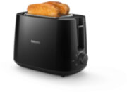 Тостер Philips Philips Daily Collection HD2581/90 Тостер Philips Philips Daily Collection HD2581/90
