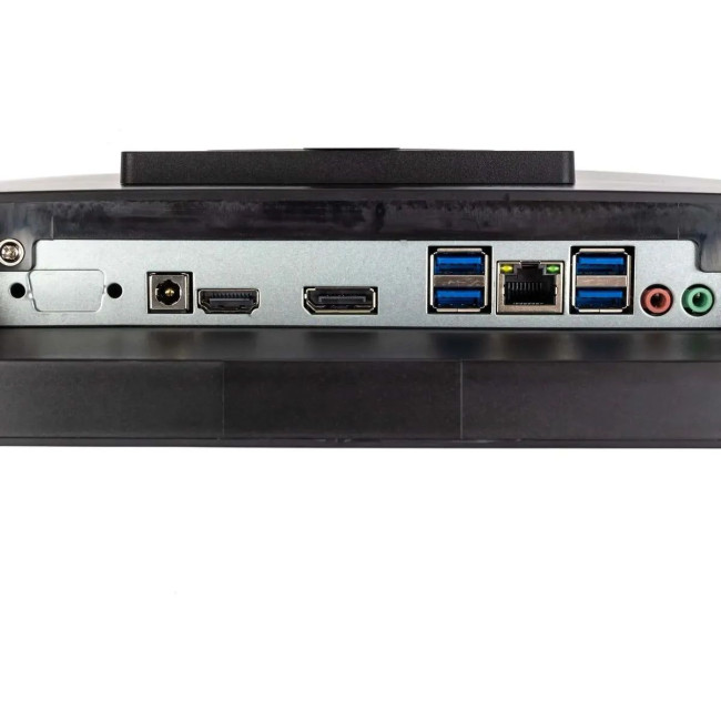 Моноблок Hiper V6-i3141R8N2H6FBI6EP