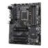 Материнская плата Gigabyte B760 DS3H