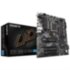 Материнская плата Gigabyte B760 DS3H