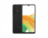 Смартфон Смартфон Samsung Galaxy A33 128Gb Black (SM-A336BZKGSKZ)