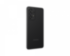 Смартфон Смартфон Samsung Galaxy A33 128Gb Black (SM-A336BZKGSKZ)