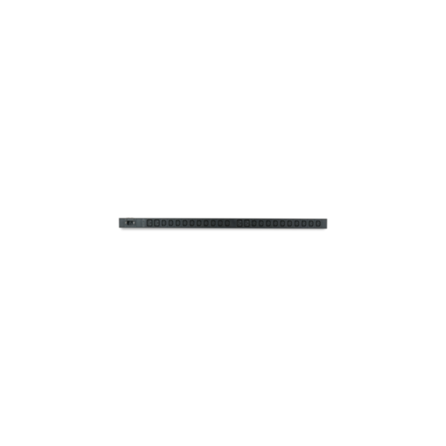 Блок розеток «Nerpa PU» IRON Basic NERPA NP7552