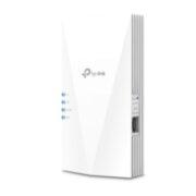 Усилитель Wi-Fi TP-Link RE600X Усилитель Wi-Fi TP-Link RE600X