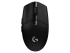 Мышь Logitech 910-005286