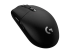 Мышь Logitech 910-005286