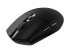 Мышь Logitech 910-005286