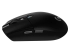 Мышь Logitech 910-005286