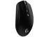 Мышь Logitech 910-005286