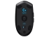 Мышь Logitech 910-005286