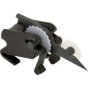 Палец отделения в сборе Ricoh D0CH2335 Палец отделения в сборе Ricoh D0CH2335