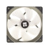 Кулер для корпуса Thermalright TL-C14L RGB