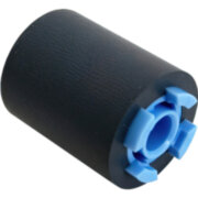 Отделяющий вал. Ricoh AF032049 Отделяющий вал. Ricoh AF032049