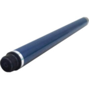 Фотобарабан Ricoh D1979510 Фотобарабан Ricoh D1979510