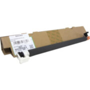 Вал переноса в сборе Ricoh D1273802 Вал переноса в сборе Ricoh D1273802