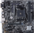 Материнская плата ASUS PRIME A320M-K / CSM