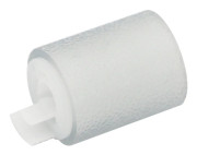 - CET CET341062 - CET CET341062