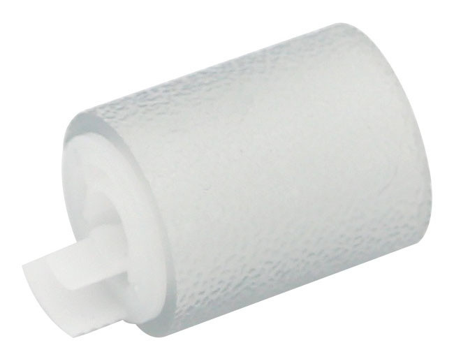 - CET CET341062 - CET CET341062