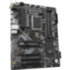 Материнская плата GigaByte B760 DS3H AX DDR4