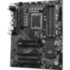 Материнская плата GigaByte B760 DS3H AX DDR4