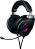 Гарнитура ASUS ROG THETA 7.1