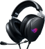 Гарнитура ASUS ROG THETA 7.1