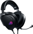Гарнитура ASUS ROG THETA 7.1