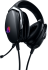 Гарнитура ASUS ROG THETA 7.1