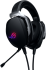 Гарнитура ASUS ROG THETA 7.1