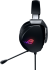 Гарнитура ASUS ROG THETA 7.1