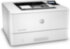 Лазерный принтер HP LaserJet Pro M404dn