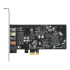 Звуковая карта ASUS 90YA00T0-M0UA00