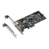 Звуковая карта ASUS 90YA00T0-M0UA00