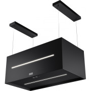 Вытяжка Franke FMAS BK EXTRA MATT F80 KL Franke 345.0698.564 Вытяжка Franke FMAS BK EXTRA MATT F80 KL Franke 345.0698.564