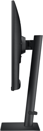 ЖК монитор Samsung S27B800PXI Samsung LS27B800PXIXCI ЖК монитор Samsung S27B800PXI Samsung LS27B800PXIXCI