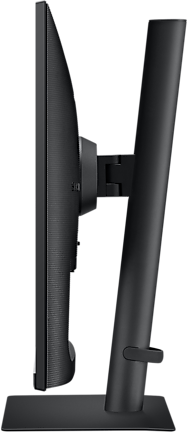 ЖК монитор Samsung S27B800PXI Samsung LS27B800PXIXCI ЖК монитор Samsung S27B800PXI Samsung LS27B800PXIXCI