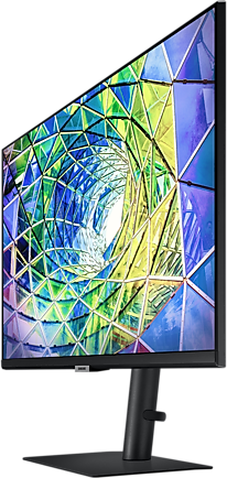 ЖК монитор Samsung S27B800PXI Samsung LS27B800PXIXCI ЖК монитор Samsung S27B800PXI Samsung LS27B800PXIXCI