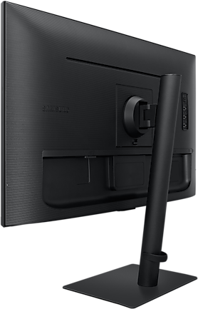 ЖК монитор Samsung S27B800PXI Samsung LS27B800PXIXCI ЖК монитор Samsung S27B800PXI Samsung LS27B800PXIXCI