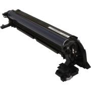 Узел фотобарабана с очисткой в сборе, IM C2000/C2000A/C2500/C2500A Ricoh D0BK2245 Узел фотобарабана с очисткой в сборе, IM C2000/C2000A/C2500/C2500A Ricoh D0BK2245