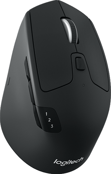 Мышь Logitech 910-004794