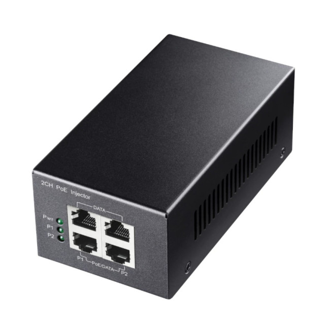 Инжектор Cudy POE220
