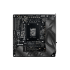 Материнская плата ROG STRIX B860-I GAMING WIFI