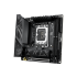 Материнская плата ROG STRIX B860-I GAMING WIFI