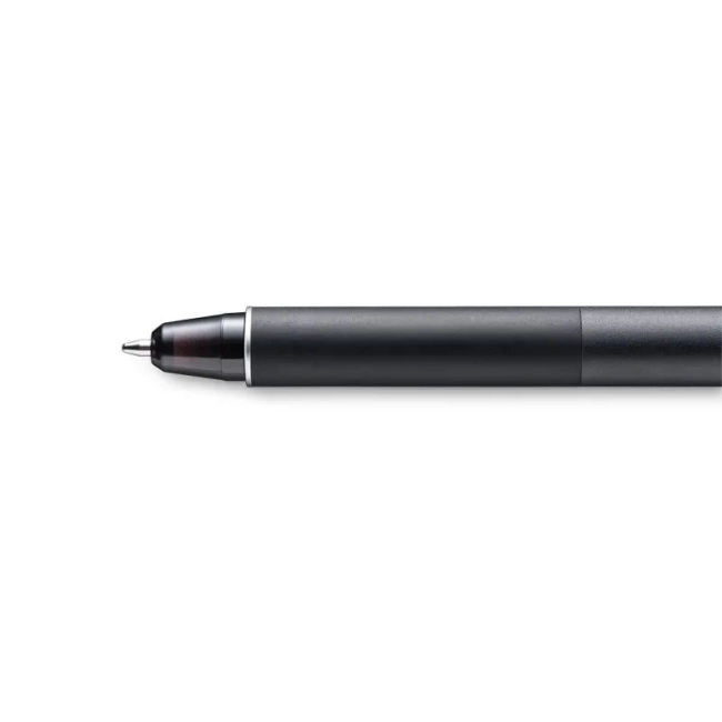Перо для графического планшета Wacom KP13300D Перо для графического планшета Wacom KP13300D