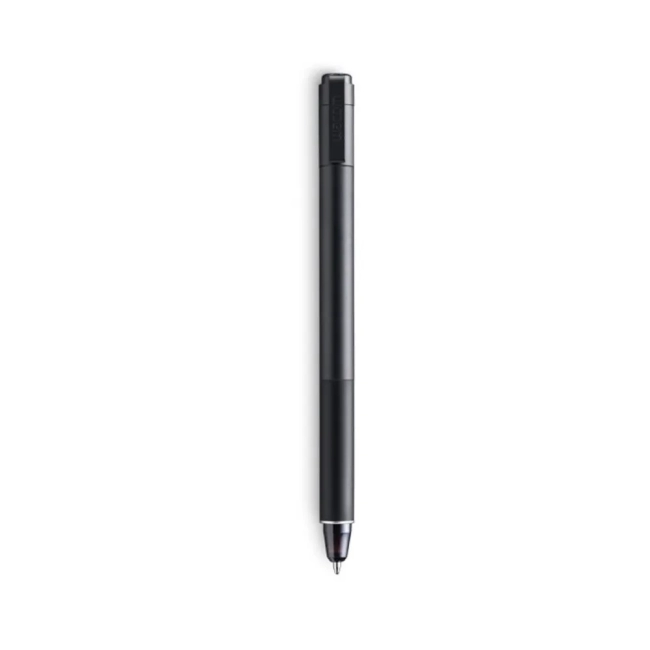 Перо для графического планшета Wacom KP13300D Перо для графического планшета Wacom KP13300D