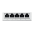 Коммутатор Zyxel GS-105B v5